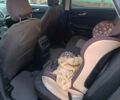 Серый Форд Эдж, объемом двигателя 2 л и пробегом 138 тыс. км за 14000 $, фото 3 на Automoto.ua