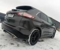 Сірий Форд Едж, об'ємом двигуна 0 л та пробігом 190 тис. км за 14900 $, фото 6 на Automoto.ua