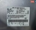 Сірий Форд Едж, об'ємом двигуна 2 л та пробігом 79 тис. км за 2000 $, фото 11 на Automoto.ua