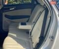 Сірий Форд Едж, об'ємом двигуна 3.5 л та пробігом 110 тис. км за 16850 $, фото 32 на Automoto.ua