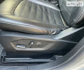 Серый Форд Эдж, объемом двигателя 2 л и пробегом 115 тыс. км за 20499 $, фото 22 на Automoto.ua