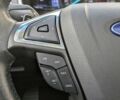 Сірий Форд Едж, об'ємом двигуна 3.5 л та пробігом 90 тис. км за 8500 $, фото 14 на Automoto.ua