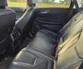 Форд Эдж 2017 в Киеве на Automoto.ua Серый Форд Эдж, объемом двигателя 2 л и пробегом 111 тыс. км за 9700 $, фото 17 на Automoto.ua