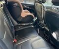 Сірий Форд Едж, об'ємом двигуна 2 л та пробігом 110 тис. км за 18000 $, фото 12 на Automoto.ua