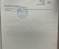 Сірий Форд Едж, об'ємом двигуна 2 л та пробігом 110 тис. км за 18000 $, фото 19 на Automoto.ua