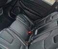 Серый Форд Эдж, объемом двигателя 2 л и пробегом 186 тыс. км за 13700 $, фото 31 на Automoto.ua