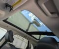 Сірий Форд Едж, об'ємом двигуна 3.5 л та пробігом 90 тис. км за 8500 $, фото 21 на Automoto.ua