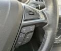 Сірий Форд Едж, об'ємом двигуна 3.5 л та пробігом 90 тис. км за 8500 $, фото 15 на Automoto.ua
