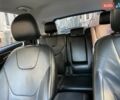 Сірий Форд Едж, об'ємом двигуна 2 л та пробігом 110 тис. км за 18000 $, фото 17 на Automoto.ua