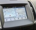 Сірий Форд Едж, об'ємом двигуна 3.5 л та пробігом 90 тис. км за 8500 $, фото 16 на Automoto.ua