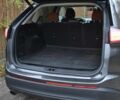 Серый Форд Эдж, объемом двигателя 2 л и пробегом 88 тыс. км за 19900 $, фото 3 на Automoto.ua