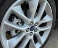Форд Эдж 2017 в Киеве на Automoto.ua Серый Форд Эдж, объемом двигателя 2 л и пробегом 111 тыс. км за 9700 $, фото 9 на Automoto.ua