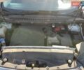 Сірий Форд Едж, об'ємом двигуна 3.5 л та пробігом 90 тис. км за 2700 $, фото 11 на Automoto.ua
