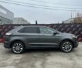 Сірий Форд Едж, об'ємом двигуна 2 л та пробігом 148 тис. км за 15500 $, фото 3 на Automoto.ua