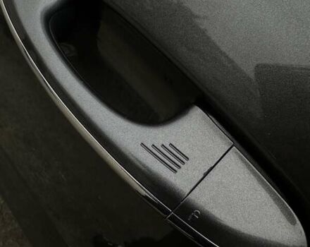 Сірий Форд Едж, об'ємом двигуна 2 л та пробігом 148 тис. км за 15500 $, фото 19 на Automoto.ua