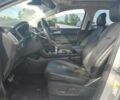 Серый Форд Эдж, объемом двигателя 0 л и пробегом 96 тыс. км за 1750 $, фото 6 на Automoto.ua