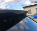 Серый Форд Эдж, объемом двигателя 2 л и пробегом 115 тыс. км за 14500 $, фото 46 на Automoto.ua