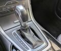 Сірий Форд Едж, об'ємом двигуна 3.5 л та пробігом 90 тис. км за 8500 $, фото 19 на Automoto.ua