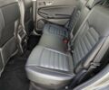 Сірий Форд Едж, об'ємом двигуна 3.5 л та пробігом 90 тис. км за 8500 $, фото 11 на Automoto.ua