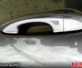 Серый Форд Эдж, объемом двигателя 2 л и пробегом 49 тыс. км за 19100 $, фото 2 на Automoto.ua
