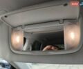 Серый Форд Эдж, объемом двигателя 2 л и пробегом 115 тыс. км за 14500 $, фото 35 на Automoto.ua