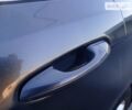 Сірий Форд Едж, об'ємом двигуна 2 л та пробігом 160 тис. км за 14300 $, фото 17 на Automoto.ua