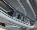 Форд Эдж 2017 в Киеве на Automoto.ua Серый Форд Эдж, объемом двигателя 2 л и пробегом 111 тыс. км за 9700 $, фото 14 на Automoto.ua