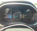 Сірий Форд Едж, об'ємом двигуна 2 л та пробігом 46 тис. км за 2800 $, фото 8 на Automoto.ua