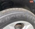 Серый Форд Эдж, объемом двигателя 2 л и пробегом 115 тыс. км за 14500 $, фото 38 на Automoto.ua