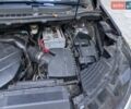 Серый Форд Эдж, объемом двигателя 2 л и пробегом 80 тыс. км за 12500 $, фото 28 на Automoto.ua