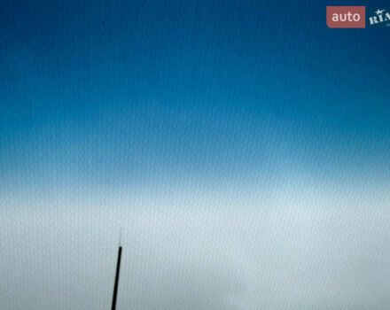 Серый Форд Эдж, объемом двигателя 2 л и пробегом 204 тыс. км за 19500 $, фото 56 на Automoto.ua