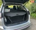 Сірий Форд Едж, об'ємом двигуна 2 л та пробігом 142 тис. км за 19000 $, фото 13 на Automoto.ua