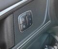 Форд Эдж 2017 в Киеве на Automoto.ua Серый Форд Эдж, объемом двигателя 2 л и пробегом 111 тыс. км за 9700 $, фото 15 на Automoto.ua