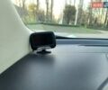 Серый Форд Эдж, объемом двигателя 2 л и пробегом 116 тыс. км за 15200 $, фото 25 на Automoto.ua