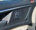 Сірий Форд Едж, об'ємом двигуна 3.5 л та пробігом 110 тис. км за 16850 $, фото 19 на Automoto.ua