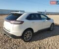 Сірий Форд Едж, об'ємом двигуна 3.5 л та пробігом 90 тис. км за 2700 $, фото 2 на Automoto.ua