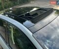 Сірий Форд Едж, об'ємом двигуна 2 л та пробігом 142 тис. км за 19000 $, фото 12 на Automoto.ua