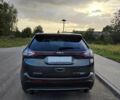 Форд Эдж 2017 в Киеве на Automoto.ua Серый Форд Эдж, объемом двигателя 2 л и пробегом 111 тыс. км за 9700 $, фото 7 на Automoto.ua