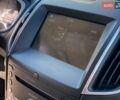 Сірий Форд Едж, об'ємом двигуна 3.5 л та пробігом 110 тис. км за 16850 $, фото 16 на Automoto.ua