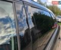 Серый Форд Эдж, объемом двигателя 2 л и пробегом 115 тыс. км за 14500 $, фото 41 на Automoto.ua
