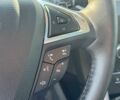 Сірий Форд Едж, об'ємом двигуна 2 л та пробігом 114 тис. км за 8000 $, фото 9 на Automoto.ua