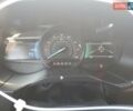 Сірий Форд Едж, об'ємом двигуна 3.5 л та пробігом 90 тис. км за 2700 $, фото 8 на Automoto.ua