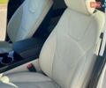 Сірий Форд Едж, об'ємом двигуна 3.5 л та пробігом 110 тис. км за 16850 $, фото 21 на Automoto.ua
