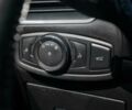 Сірий Форд Едж, об'ємом двигуна 2 л та пробігом 94 тис. км за 9200 $, фото 7 на Automoto.ua