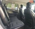 Форд Эдж 2017 в Киеве на Automoto.ua Серый Форд Эдж, объемом двигателя 2 л и пробегом 144 тыс. км за 2500 $, фото 5 на Automoto.ua