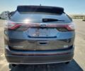 Сірий Форд Едж, об'ємом двигуна 2 л та пробігом 46 тис. км за 2800 $, фото 5 на Automoto.ua