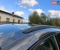 Серый Форд Эдж, объемом двигателя 2 л и пробегом 115 тыс. км за 14500 $, фото 42 на Automoto.ua