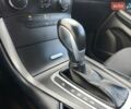 Серый Форд Эдж, объемом двигателя 2 л и пробегом 115 тыс. км за 14500 $, фото 26 на Automoto.ua