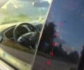 Форд Эдж 2017 в Киеве на Automoto.ua Серый Форд Эдж, объемом двигателя 2 л и пробегом 111 тыс. км за 9700 $, фото 8 на Automoto.ua
