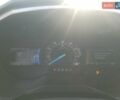 Форд Эдж 2017 в Киеве на Automoto.ua Серый Форд Эдж, объемом двигателя 2 л и пробегом 144 тыс. км за 2500 $, фото 7 на Automoto.ua